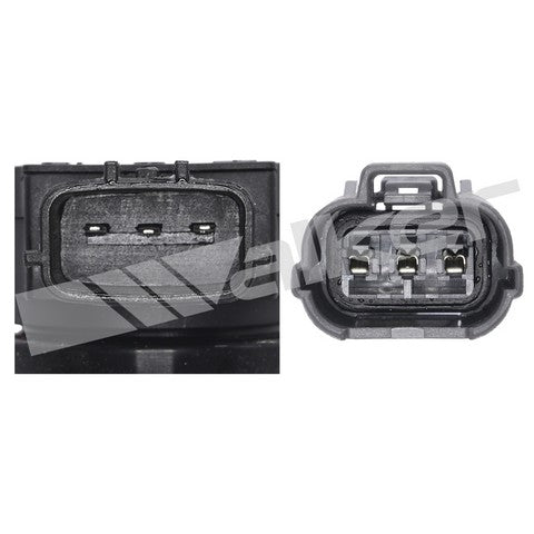ThunderSpark Ignition Coil P/N:921-92020 Fits: Nissan Sentra 01-00 - Image 2