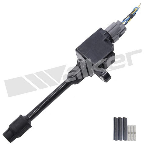 ThunderSpark Ignition Coil P/N:921-92022 Fits: Infiniti I30 01-00, Nissan Maxima 01-00 - Image 1