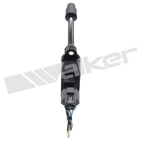 ThunderSpark Ignition Coil P/N:921-92022 Fits: Infiniti I30 01-00, Nissan Maxima 01-00 - Image 2