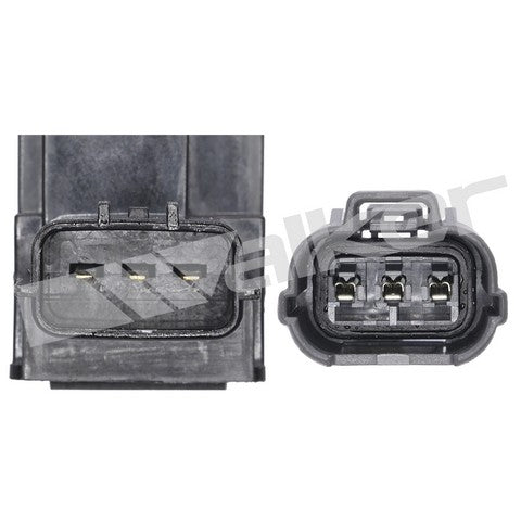 ThunderSpark Ignition Coil P/N:921-92022 Fits: Infiniti I30 01-00, Nissan Maxima 01-00 - Image 3