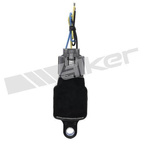 ThunderSpark Ignition Coil P/N:921-92024 Fits: Nissan Altima 06-02, Nissan Sentra 06-02, Nissan X-trail 08-02 - Image 3