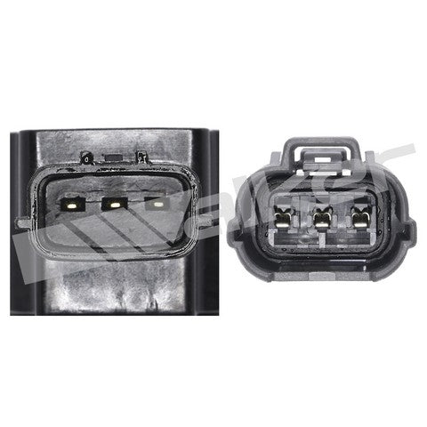 ThunderSpark Ignition Coil P/N:921-92024 Fits: Nissan Altima 06-02, Nissan Sentra 06-02, Nissan X-trail 08-02 - Image 2