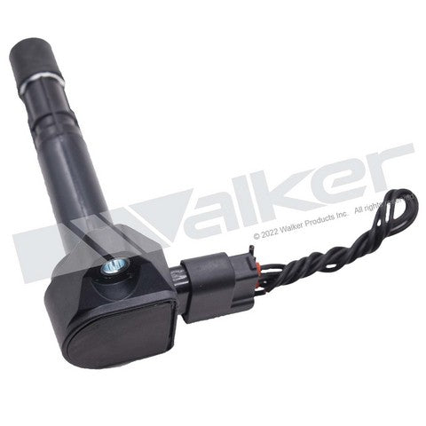ThunderSpark Ignition Coil P/N:921-92026 Fits: Acura El 05-01, Acura Mdx 09-01, Honda Accord 07-04, Honda Civic 05-01, Honda Pilot 08-03, Honda Ridgeline 08-06, Saturn Vue 07-04 - Image 4