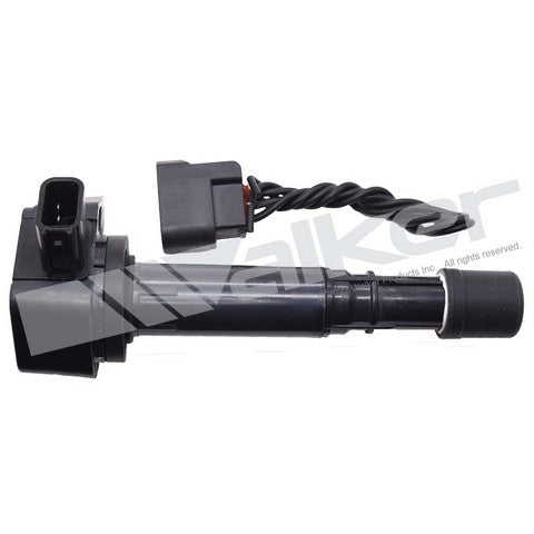 ThunderSpark Ignition Coil P/N:921-92026 Fits: Acura El 05-01, Acura Mdx 09-01, Honda Accord 07-04, Honda Civic 05-01, Honda Pilot 08-03, Honda Ridgeline 08-06, Saturn Vue 07-04 - Image 2