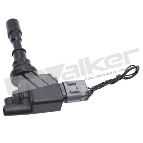 ThunderSpark Ignition Coil P/N:921-92028 Fits: Hyundai Xg300 2001, Kia Sedona 05-02 - Image 2