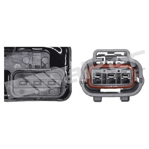 ThunderSpark Ignition Coil P/N:921-92028 Fits: Hyundai Xg300 2001, Kia Sedona 05-02 - Image 4