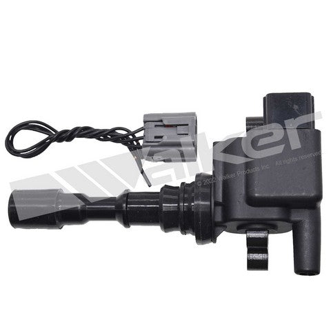 ThunderSpark Ignition Coil P/N:921-92028 Fits: Hyundai Xg300 2001, Kia Sedona 05-02 - Image 3