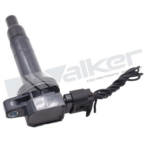 ThunderSpark Ignition Coil P/N:921-92034 Fits: Scion Xa 06-04, Scion Xb 06-04, Toyota Echo 05-00, Toyota Prius 09-01, Toyota Prius C 19-12, Toyota Yaris 19-06 - Image 3