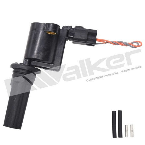 ThunderSpark Ignition Coil P/N:921-92036 Fits: Ford Taurus 99-96 - Image 1