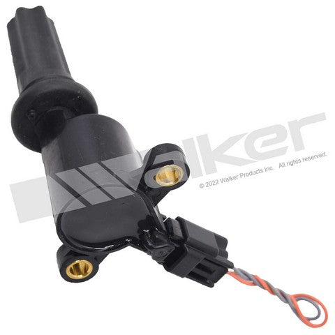 ThunderSpark Ignition Coil P/N:921-92036 Fits: Ford Taurus 99-96 - Image 4