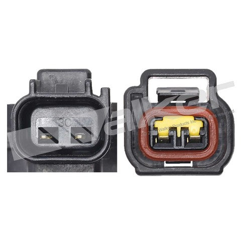 ThunderSpark Ignition Coil P/N:921-92036 Fits: Ford Taurus 99-96 - Image 3