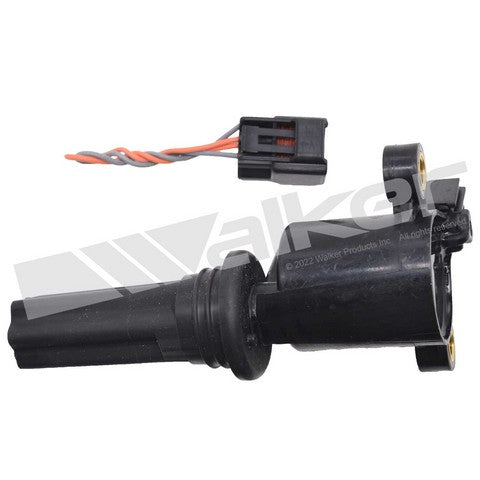 ThunderSpark Ignition Coil P/N:921-92036 Fits: Ford Taurus 99-96 - Image 2