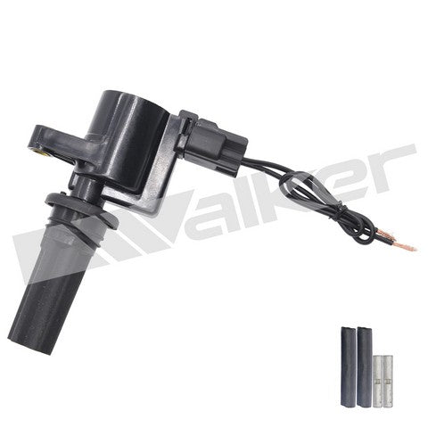 ThunderSpark Ignition Coil P/N:921-92043 Fits: Jaguar S-type 02-00, Lincoln Ls 05-01 - Image 1