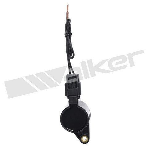 ThunderSpark Ignition Coil P/N:921-92043 Fits: Jaguar S-type 02-00, Lincoln Ls 05-01 - Image 3
