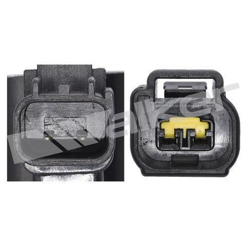 ThunderSpark Ignition Coil P/N:921-92043 Fits: Jaguar S-type 02-00, Lincoln Ls 05-01 - Image 2
