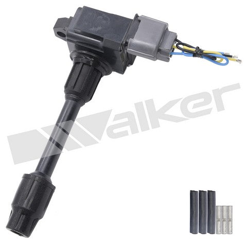 ThunderSpark Ignition Coil P/N:921-92045 Fits: Infiniti I30 01-00, Nissan Maxima 01-00 - Image 1
