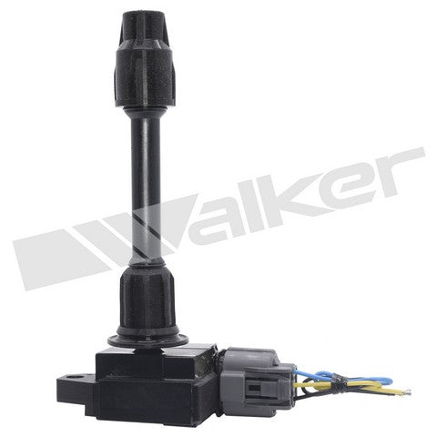 ThunderSpark Ignition Coil P/N:921-92045 Fits: Infiniti I30 01-00, Nissan Maxima 01-00 - Image 3