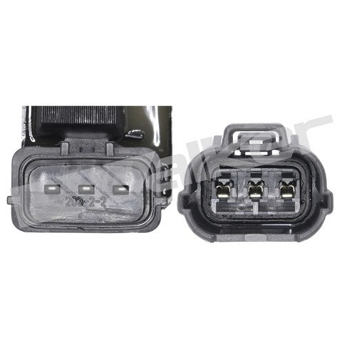 ThunderSpark Ignition Coil P/N:921-92045 Fits: Infiniti I30 01-00, Nissan Maxima 01-00 - Image 2