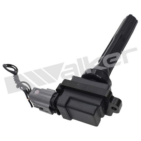 ThunderSpark Ignition Coil P/N:921-92046 Fits: Chevrolet Tracker 04-99, Suzuki Aerio 07-02, Suzuki Esteem 02-99, Suzuki Grand Vitara 05-99, Suzuki Sidekick 1998, Suzuki Vitara 04-99, Suzuki Xl-7 06-02 - Image 2