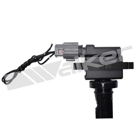 ThunderSpark Ignition Coil P/N:921-92046 Fits: Chevrolet Tracker 04-99, Suzuki Aerio 07-02, Suzuki Esteem 02-99, Suzuki Grand Vitara 05-99, Suzuki Sidekick 1998, Suzuki Vitara 04-99, Suzuki Xl-7 06-02 - Image 3