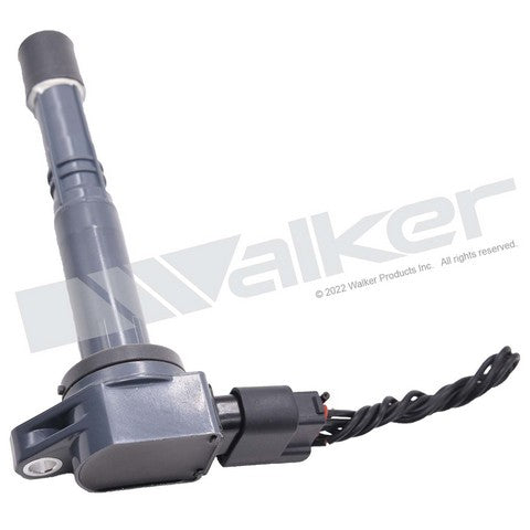 ThunderSpark Ignition Coil P/N:921-92048 Fits: Acura Rsx 06-02, Honda Accord 07-03, Honda Civic 11-02, Honda Cr-v 09-02, Honda Element 11-03, Honda S2000 05-04 - Image 3