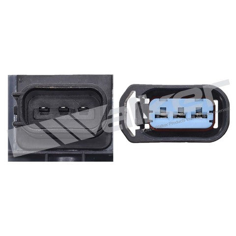 ThunderSpark Ignition Coil P/N:921-92048 Fits: Acura Rsx 06-02, Honda Accord 07-03, Honda Civic 11-02, Honda Cr-v 09-02, Honda Element 11-03, Honda S2000 05-04 - Image 2