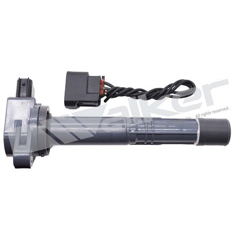 ThunderSpark Ignition Coil P/N:921-92048 Fits: Acura Rsx 06-02, Honda Accord 07-03, Honda Civic 11-02, Honda Cr-v 09-02, Honda Element 11-03, Honda S2000 05-04 - Image 4