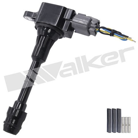ThunderSpark Ignition Coil P/N:921-92049 Fits: Nissan Sentra 06-02 - Image 1