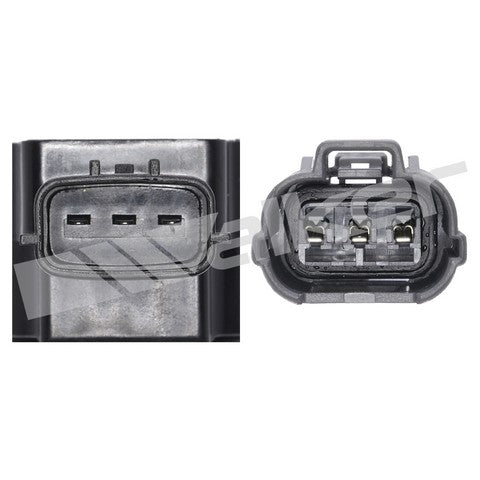 ThunderSpark Ignition Coil P/N:921-92049 Fits: Nissan Sentra 06-02 - Image 2