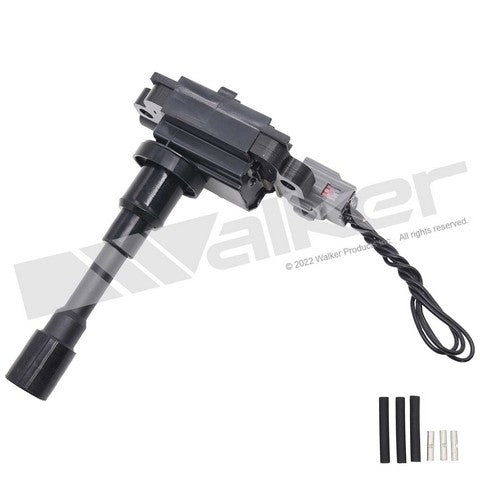 ThunderSpark Ignition Coil P/N:921-92050 Fits: Suzuki Esteem 01-99 - Image 1