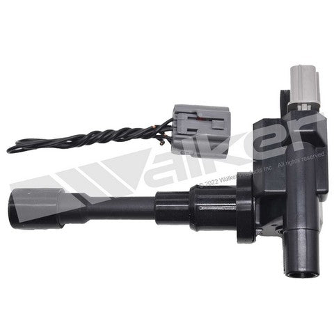 ThunderSpark Ignition Coil P/N:921-92050 Fits: Suzuki Esteem 01-99 - Image 2
