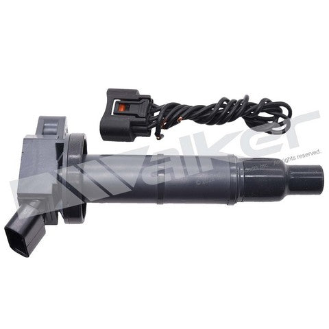 ThunderSpark Ignition Coil P/N:921-92057 Fits: Lexus Hs250h, Pontiac Vibe, Scion Tc, Scion Xb, Toyota Camry, Toyota Corolla, Toyota Highlander, Toyota Matrix, Toyota Rav4, Toyota Solara - Image 2
