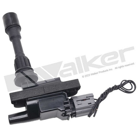 ThunderSpark Ignition Coil P/N:921-92060 Fits: Mazda Miata 05-01 - Image 4