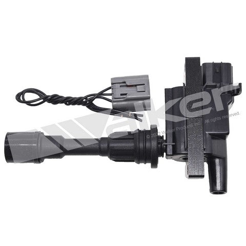ThunderSpark Ignition Coil P/N:921-92060 Fits: Mazda Miata 05-01 - Image 2