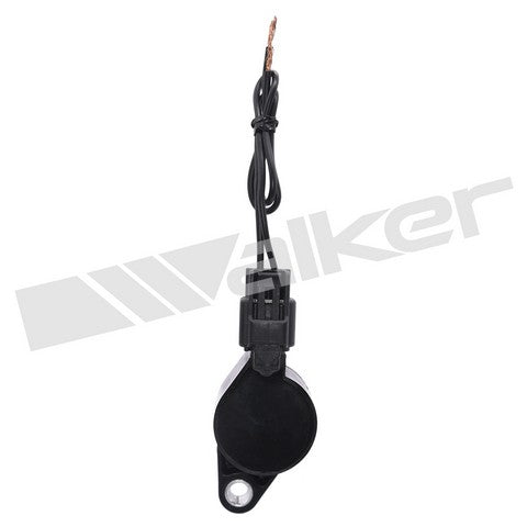 ThunderSpark Ignition Coil P/N:921-92065 Fits: Ford Escape 08-05, Ford Fiesta 2008, Ford Focus 11-03, Ford Transit Connect 13-10, Mazda 3 05-04, Mazda 6 2005, Mazda Tribute 06-05, Mazda Tribute 2008, Mercury Mariner 08-05 - Image 3