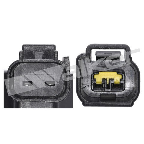 ThunderSpark Ignition Coil P/N:921-92065 Fits: Ford Escape 08-05, Ford Fiesta 2008, Ford Focus 11-03, Ford Transit Connect 13-10, Mazda 3 05-04, Mazda 6 2005, Mazda Tribute 06-05, Mazda Tribute 2008, Mercury Mariner 08-05 - Image 2