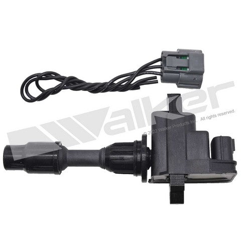 ThunderSpark Ignition Coil P/N:921-92068 Fits: Infiniti Q45 01-97 - Image 2