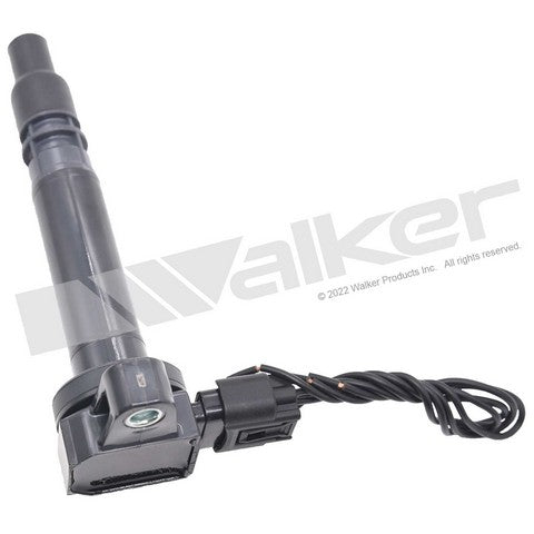 ThunderSpark Ignition Coil P/N:921-92071 Fits: Toyota Tacoma 04-00 - Image 2