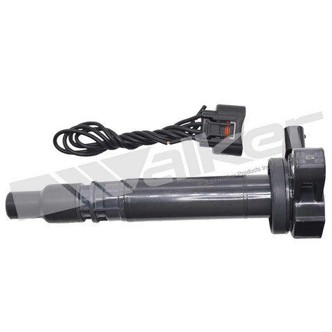 ThunderSpark Ignition Coil P/N:921-92071 Fits: Toyota Tacoma 04-00 - Image 3