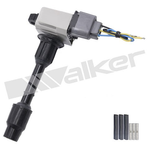 ThunderSpark Ignition Coil P/N:921-92072 Fits: Infiniti Qx4 2001, Nissan Pathfinder 2001 - Image 1