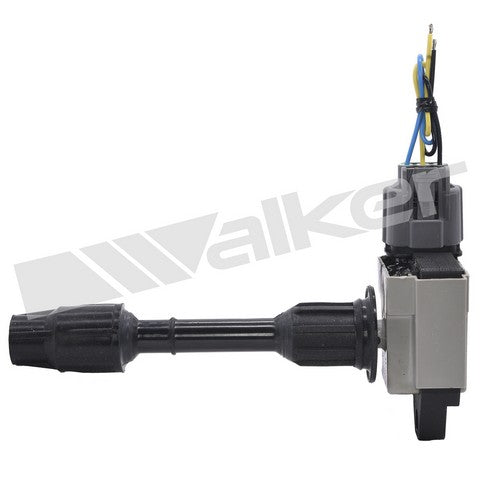 ThunderSpark Ignition Coil P/N:921-92072 Fits: Infiniti Qx4 2001, Nissan Pathfinder 2001 - Image 2