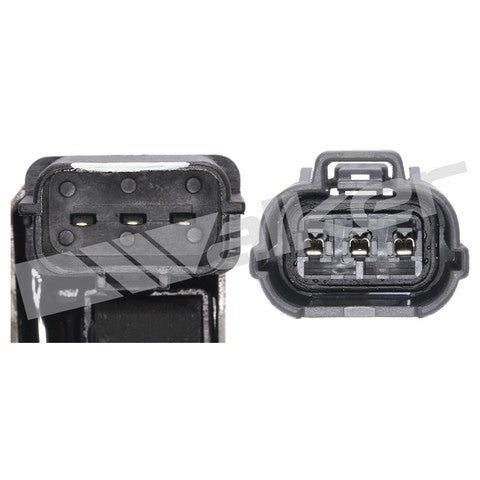 ThunderSpark Ignition Coil P/N:921-92072 Fits: Infiniti Qx4 2001, Nissan Pathfinder 2001 - Image 3