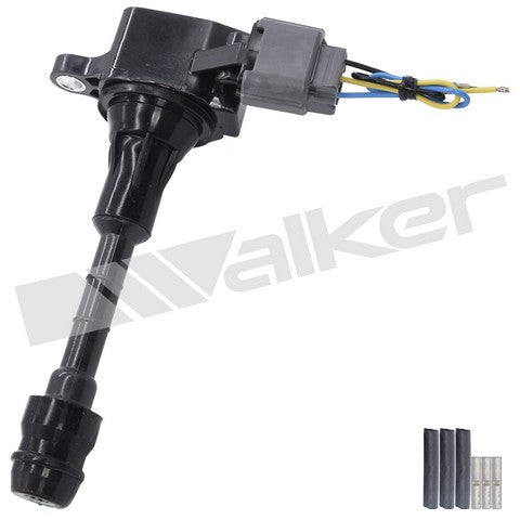 ThunderSpark Ignition Coil P/N:921-92078 Fits: Infiniti Fx35 08-03, Infiniti G35 07-03, Infiniti M35 08-06, Nissan 350z 06-03 - Image 1