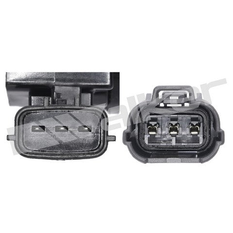 ThunderSpark Ignition Coil P/N:921-92078 Fits: Infiniti Fx35 08-03, Infiniti G35 07-03, Infiniti M35 08-06, Nissan 350z 06-03 - Image 2