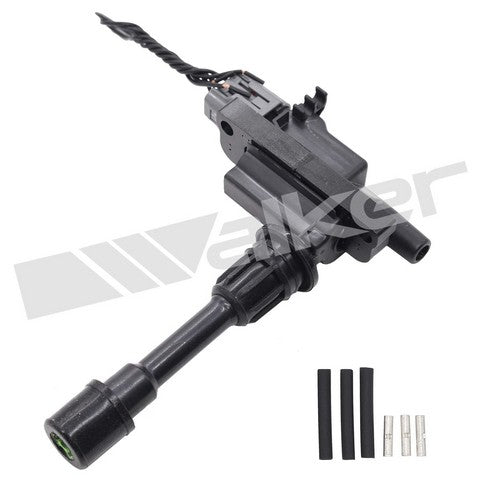 ThunderSpark Ignition Coil P/N:921-92081 Fits: Mazda Protege 03-01, Mazda Protege5 03-02 - Image 1