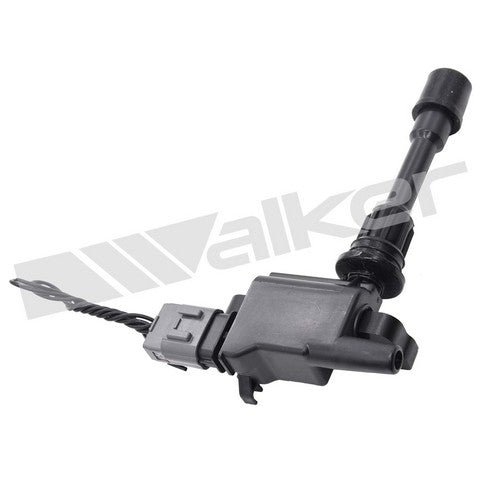 ThunderSpark Ignition Coil P/N:921-92081 Fits: Mazda Protege 03-01, Mazda Protege5 03-02 - Image 3