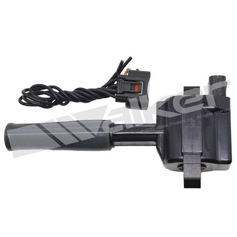 ThunderSpark Ignition Coil P/N:921-92082 Fits: Jaguar Vanden Plas 03-99, Jaguar Xj8 03-99, Jaguar Xjr 03-99, Jaguar Xk8 02-00, Jaguar Xkr 02-00 - Image 3