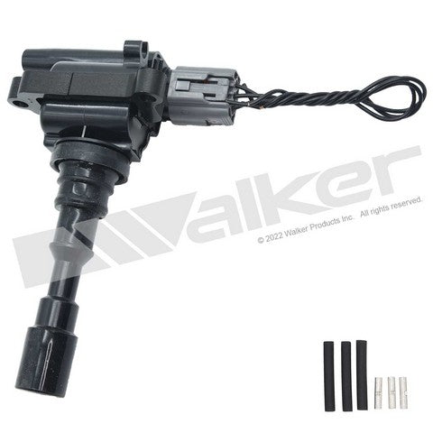 ThunderSpark Ignition Coil P/N:921-92083 Fits: Kia Sorento 06-03 - Image 1