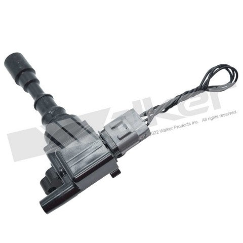 ThunderSpark Ignition Coil P/N:921-92083 Fits: Kia Sorento 06-03 - Image 4