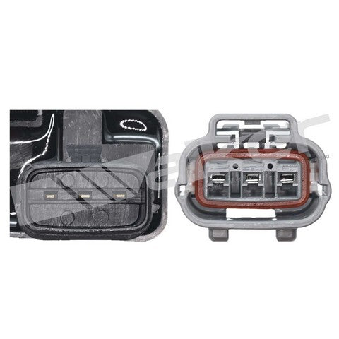ThunderSpark Ignition Coil P/N:921-92083 Fits: Kia Sorento 06-03 - Image 2
